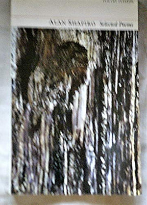 Selected Poems
