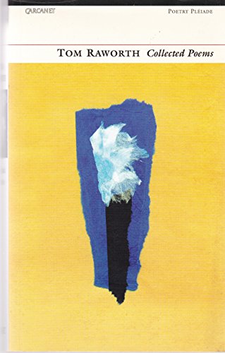 Collected Poems