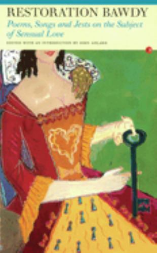 Restoration Bawdy