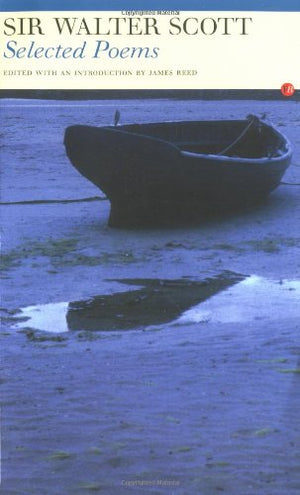 Selected Poems