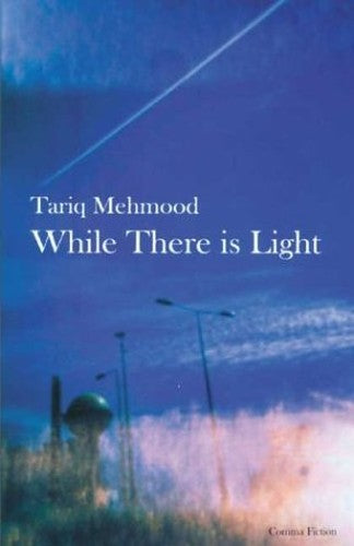 While There is Light
