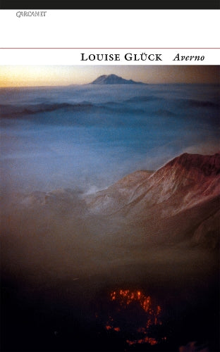 Averno