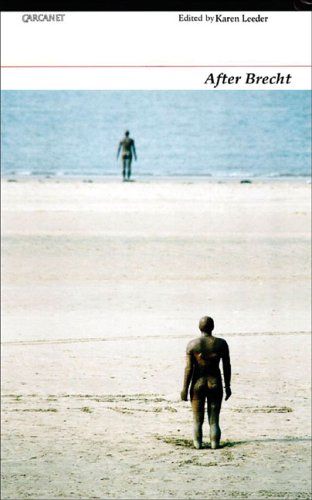 After Brecht