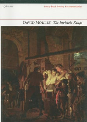 The Invisible Kings