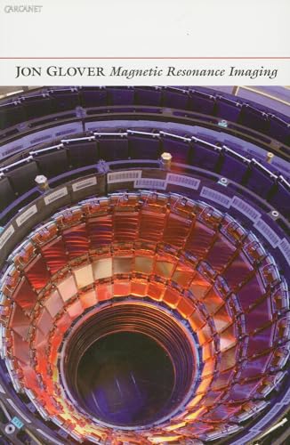 Magnetic Resonance Imaging