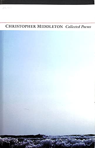 Collected Poems