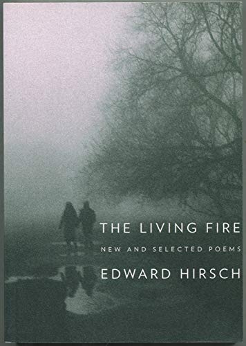 Living Fire