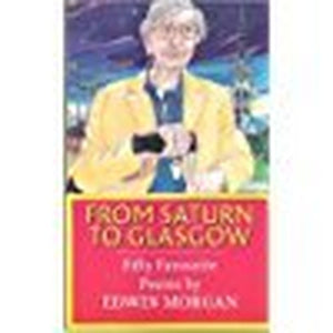 From Saturn to Glasgow