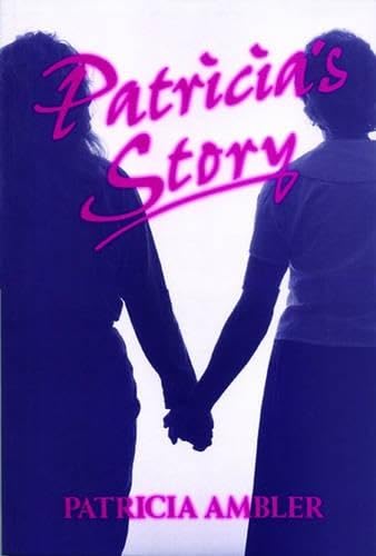 Patricia's Story