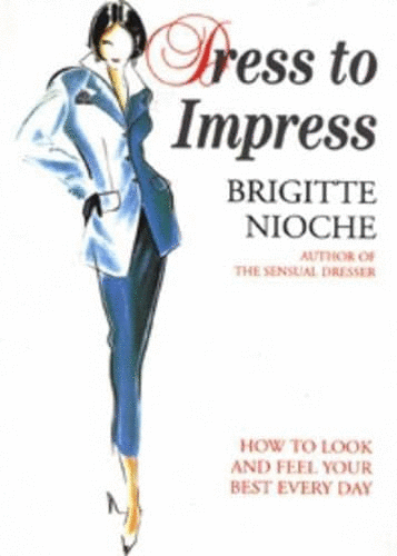 Dress to Impress
