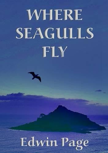 Where Seagulls Fly