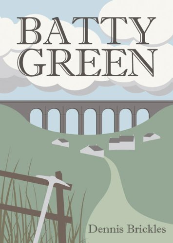 Batty Green