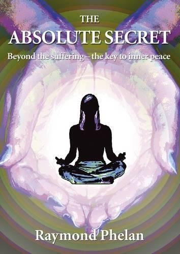 The Absolute Secret