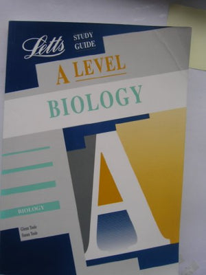 A-level Biology