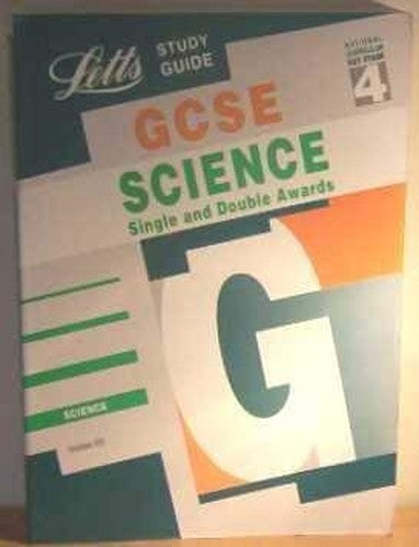 GCSE Science
