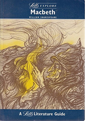 Letts Explore "Macbeth"