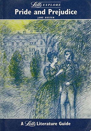 Letts Explore "Pride and Prejudice"