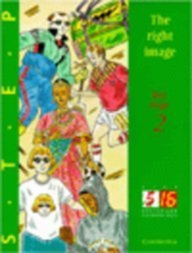 Letts Explore "Roll of Thunder, Hear My Cry"