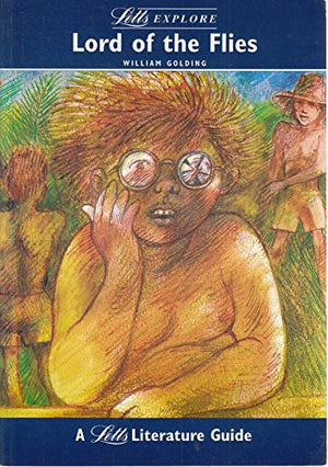 Letts Explore "Lord of the Flies"