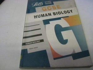 GCSE Human Biology