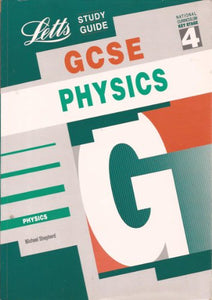 GCSE Physics 