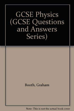 GCSE Physics
