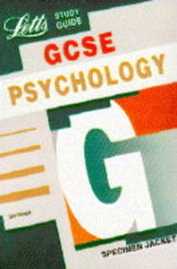 GCSE Information Systems and Information Technology 