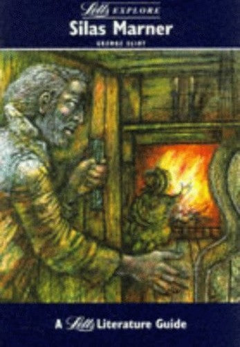 Letts Explore "Silas Marner"