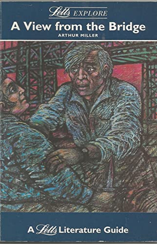 Letts Explore "View from the Bridge"