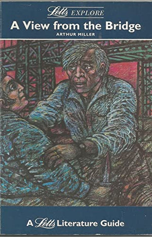 Letts Explore "View from the Bridge"