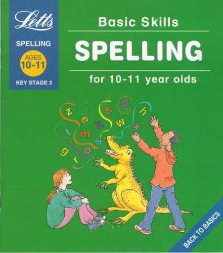 Basic Skills