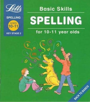 Basic Skills