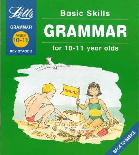 Basic Skills