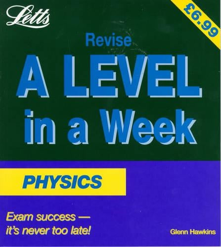 Physics