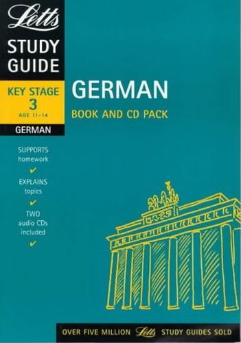 German