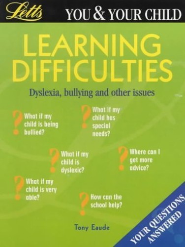 Learning Difficulties