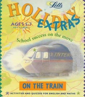 On the Train