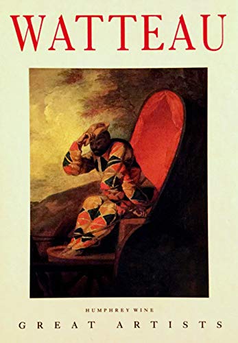 Watteau