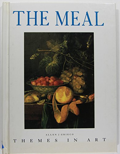 The Meal