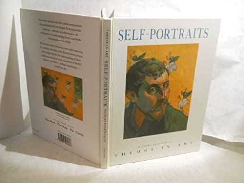 Self-Portraits