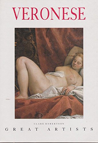 Veronese
