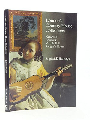 London's Country House Collections