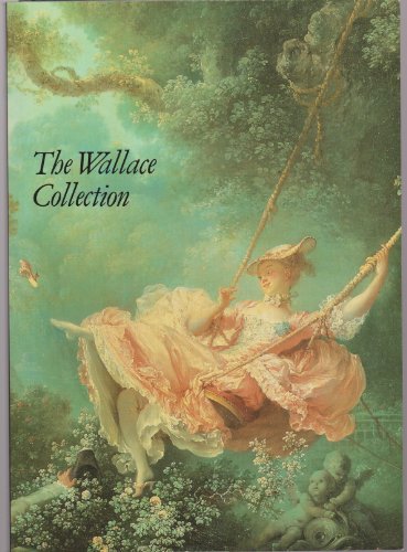 Wallace Collection English