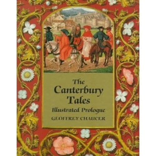 Canterbury Tales