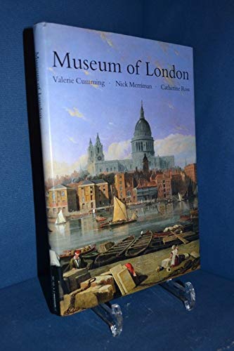 Museum of London