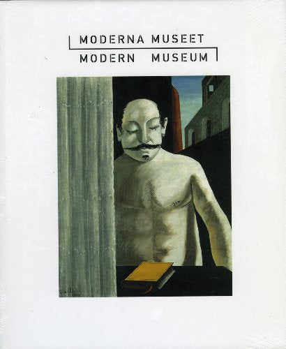 Moderna Museet