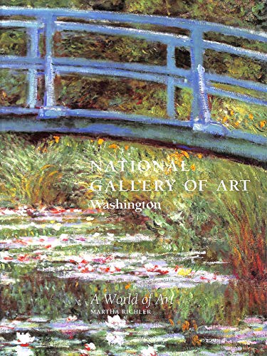 A World of Art