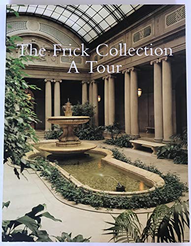 Frick Collection