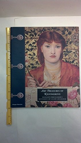Art Treasures of Kelvingrove