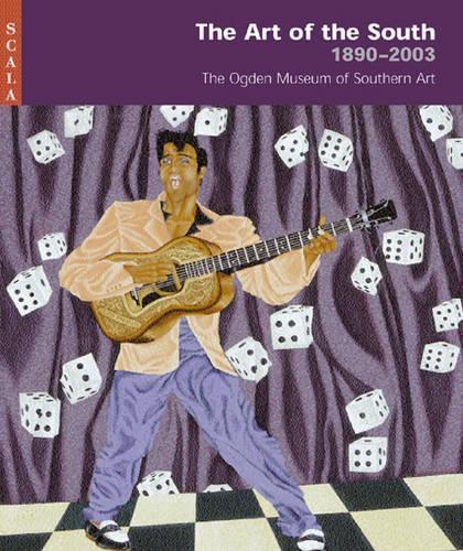 The Art of the South